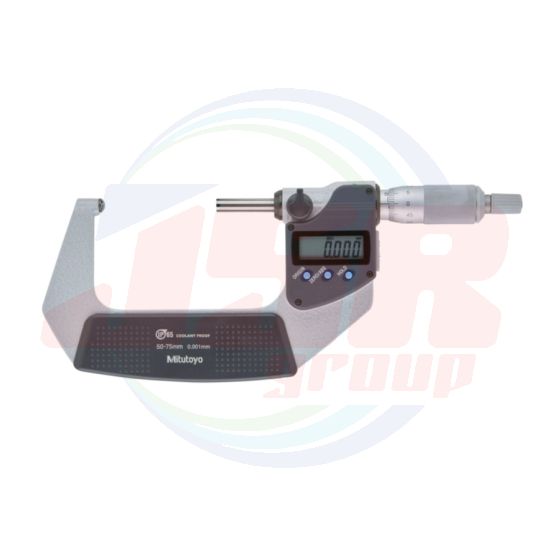 395-253-30 | Tube Micrometers SERIES 395 | MITUTOYO