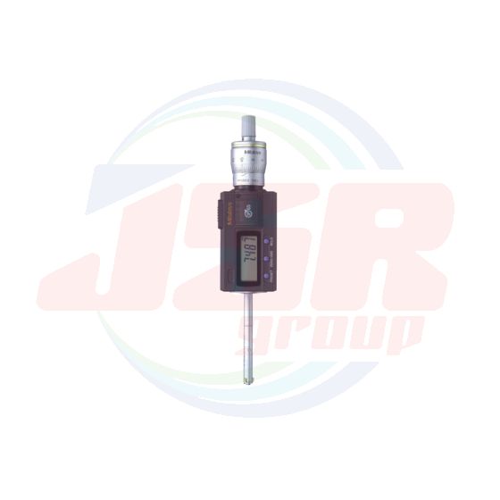 468-161 | Digimatic Holtest SERIES 468 — Three-point Bore Micrometers | MITUTOYO