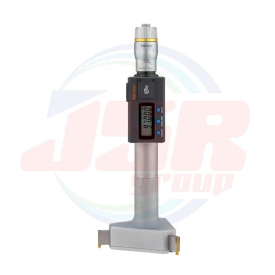 468-173 | Digimatic Holtest SERIES 468 — Three-point Bore Micrometers | MITUTOYO