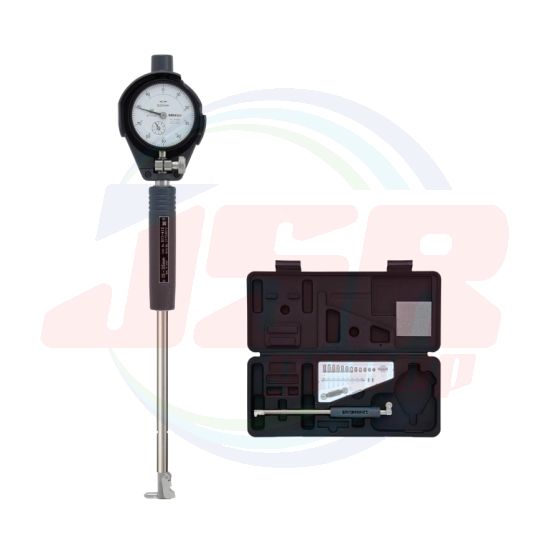 Bore Gages SERIES 511 — for Blind Holes | MITUTOYO