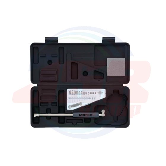511-416 | Bore Gages SERIES 511 — for Blind Holes | MITUTOYO