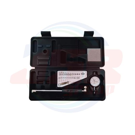 511-425-20 | Bore Gages SERIES 511 — for Blind Holes | MITUTOYO