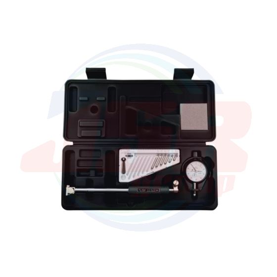 511-426-20 | Bore Gages SERIES 511 — for Blind Holes | MITUTOYO