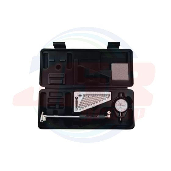 511-427-20 | Bore Gages SERIES 511 — for Blind Holes | MITUTOYO