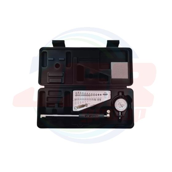 511-435-20 | Bore Gages SERIES 511 — for Blind Holes | MITUTOYO