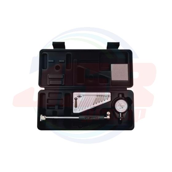 511-436-20 | Bore Gages SERIES 511 — for Blind Holes | MITUTOYO