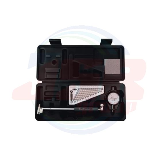 511-437-20 | Bore Gages SERIES 511 — for Blind Holes | MITUTOYO