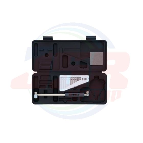 511-702 | Bore Gages SERIES 511 | MITUTOYO