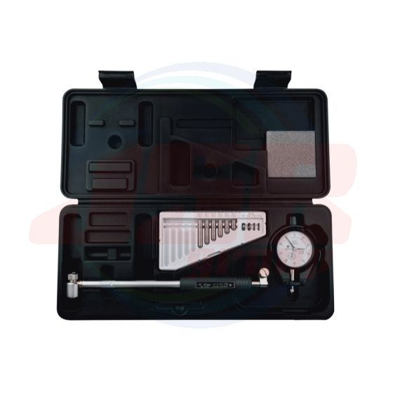 511-712-20 | Bore Gages SERIES 511 | MITUTOYO