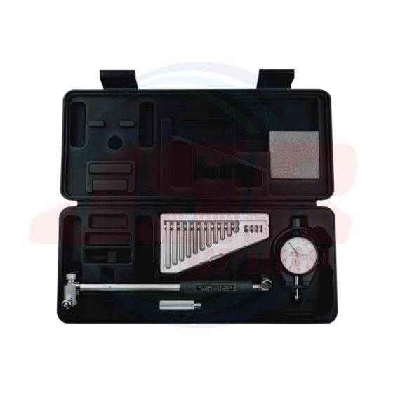 511-713-20 | Bore Gages SERIES 511 | MITUTOYO