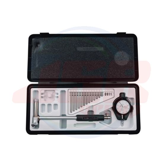 511-714-20 | Bore Gages SERIES 511 | MITUTOYO