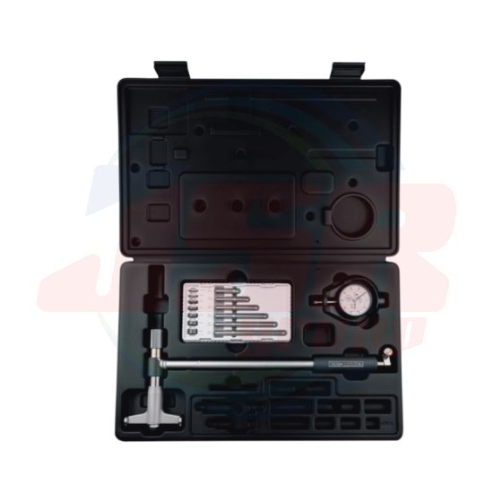 511-715-20 | Bore Gages SERIES 511 | MITUTOYO