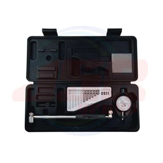 511-722-20 | Bore Gages SERIES 511 | MITUTOYO