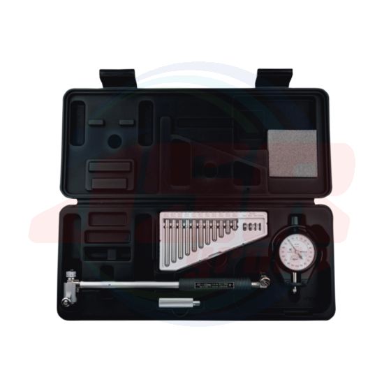 511-723-20 | Bore Gages SERIES 511 | MITUTOYO