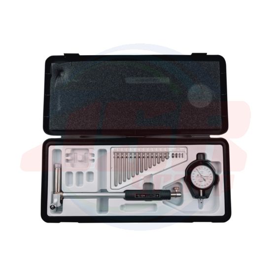 511-724-20 | Bore Gages SERIES 511 | MITUTOYO