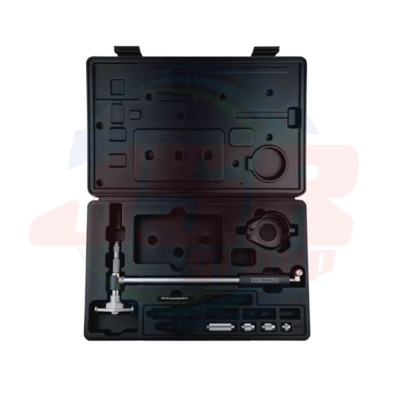 511-805 | Bore Gages SERIES 511 — with Micrometer Head | MITUTOYO