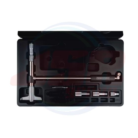 511-806 | Bore Gages SERIES 511 — with Micrometer Head | MITUTOYO