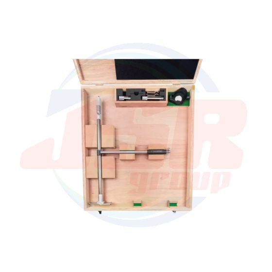 511-808 | Bore Gages SERIES 511 — with Micrometer Head | MITUTOYO