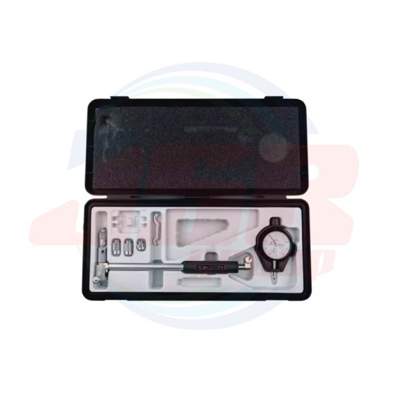 511-814-20 | Bore Gages SERIES 511 — with Micrometer Head | MITUTOYO