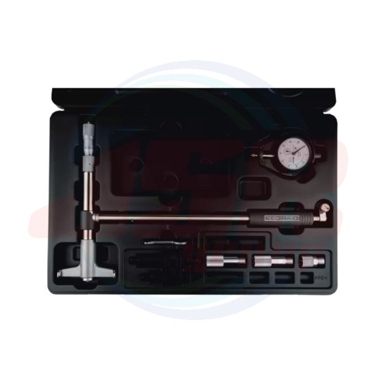 511-816-20 | Bore Gages SERIES 511 — with Micrometer Head | MITUTOYO