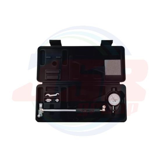 511-823-20 | Bore Gages SERIES 511 — with Micrometer Head | MITUTOYO