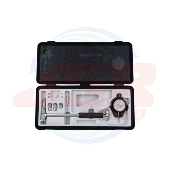 511-824-20 | Bore Gages SERIES 511 — with Micrometer Head | MITUTOYO