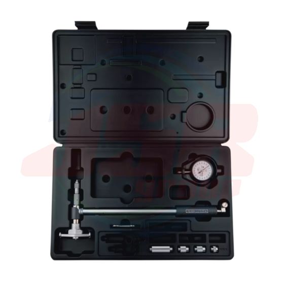 511-825-20 | Bore Gages SERIES 511 — with Micrometer Head | MITUTOYO