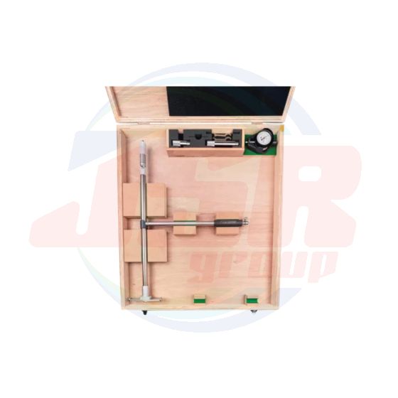 511-828-20 | Bore Gages SERIES 511 — with Micrometer Head | MITUTOYO