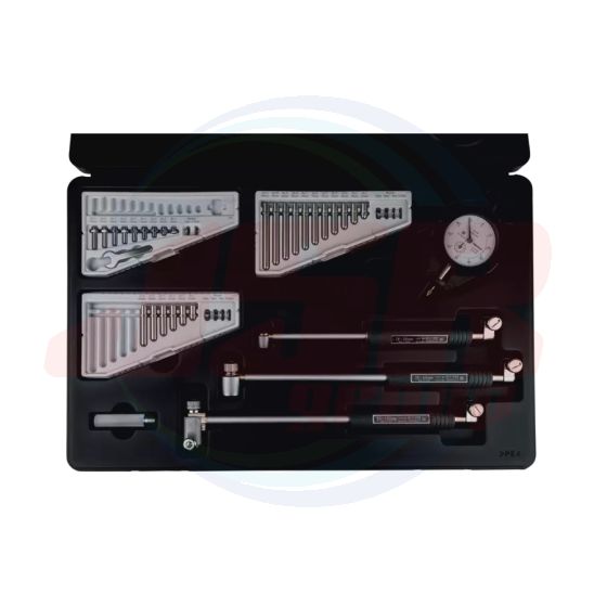 511-921-20 | Bore Gages SERIES 511 | MITUTOYO