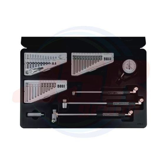 511-925-10 | Bore Gages SERIES 511 | MITUTOYO