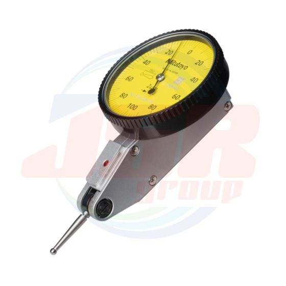 513-405-10T | Dial Test Indicator SERIES 513 — Standard Type | MITUTOYO