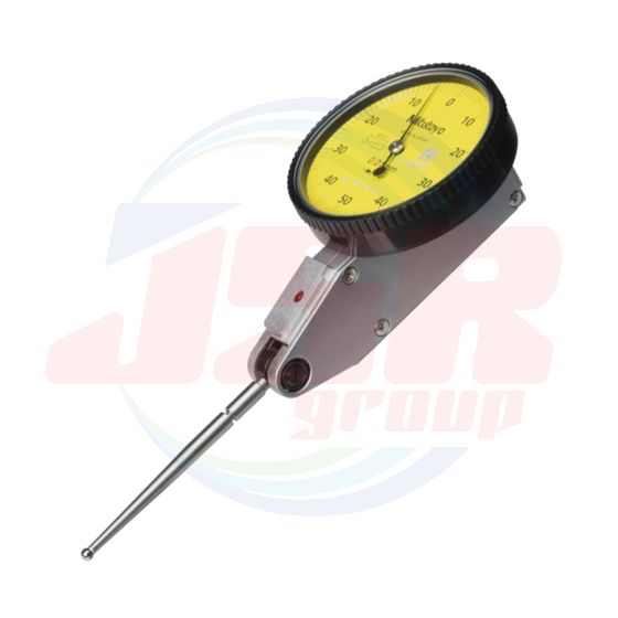 513-415-10T | Dial Test Indicator SERIES 513 — Standard Type | MITUTOYO