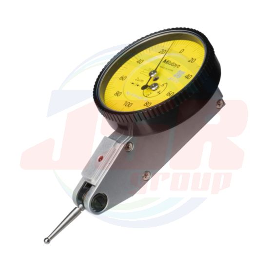 513-425-10A | Dial Test Indicator SERIES 513 — Standard Type | MITUTOYO
