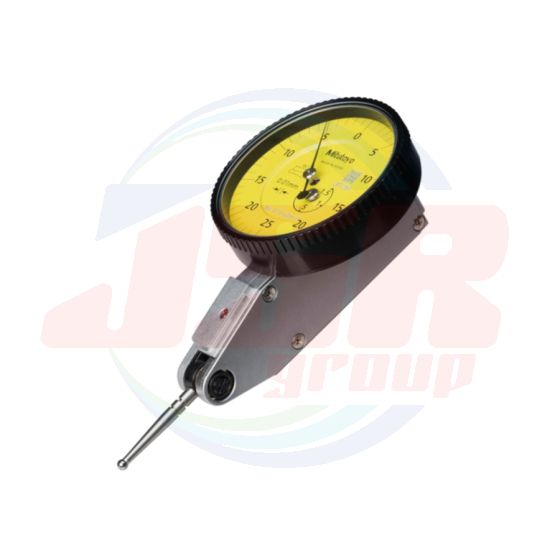 513-426-10A | Dial Test Indicator SERIES 513 — Standard Type | MITUTOYO