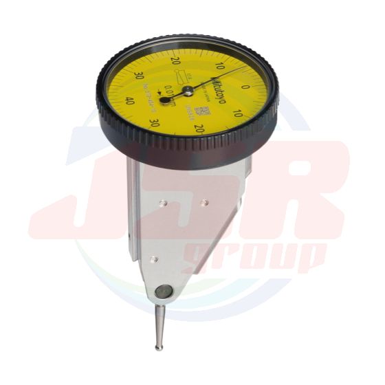 513-454-10A | Dial Test Indicator SERIES 513 — Vertical Types | MITUTOYO