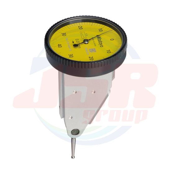 513-454-10E| Dial Test Indicator SERIES 513 — Vertical Types | MITUTOYO