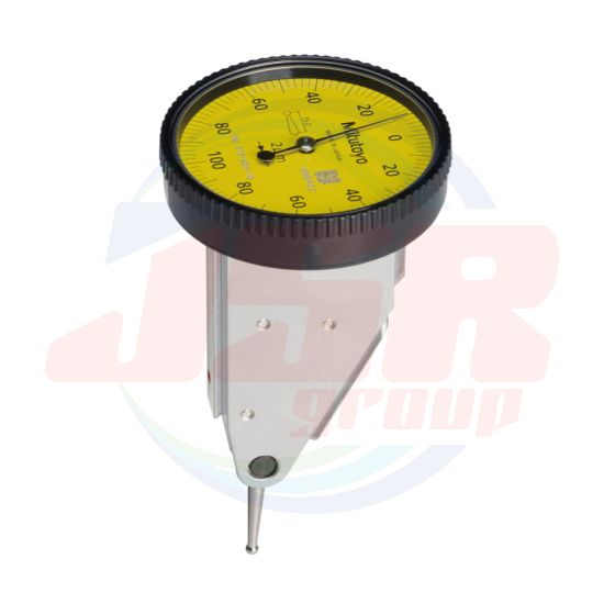 513-455-10A | Dial Test Indicator SERIES 513 — Vertical Types | MITUTOYO