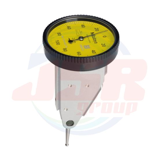 513-455-10E | Dial Test Indicator SERIES 513 — Vertical Types | MITUTOYO