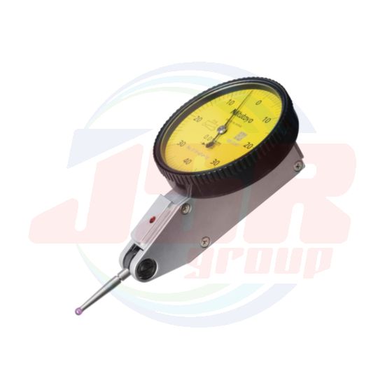 513-474-10E | Dial Test Indicator SERIES 513 — Standard Type | MITUTOYO