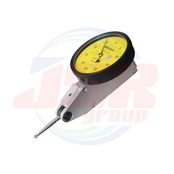 513-478-10E | Dial Test Indicator SERIES 513 — Standard Type | MITUTOYO