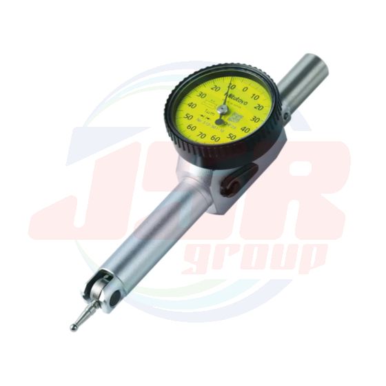 513-501-10E | Pocket Type Dial Test Indicator SERIES 513 | MITUTOYO
