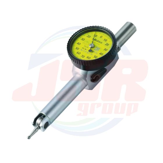 Pocket Type Dial Test Indicator SERIES 513 | MITUTOYO