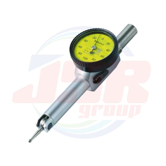 513-503-10E | Pocket Type Dial Test Indicator SERIES 513 | MITUTOYO