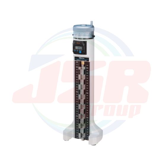 515-374 | Digital Height Master SERIES 515 | MITUTOYO