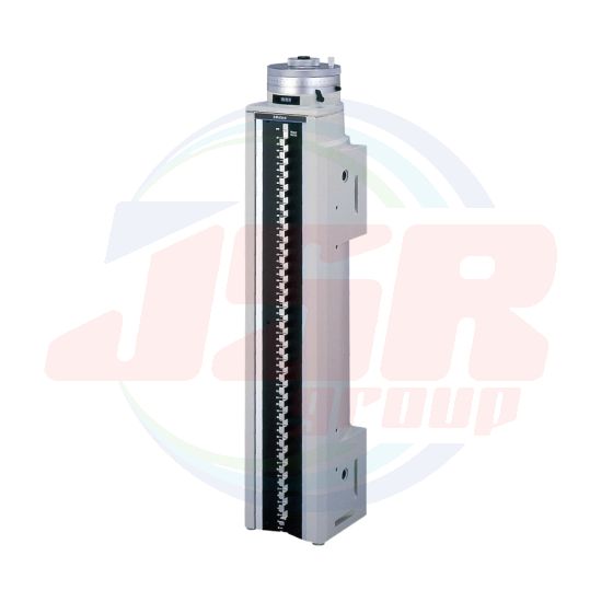 Universal Height Master SERIES 515 — Usable in Vertical and Horizontal Orientations | MITUTOYO
