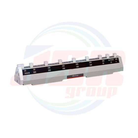 515-555 | CERA Caliper Checker SERIES 515 | MITUTOYO