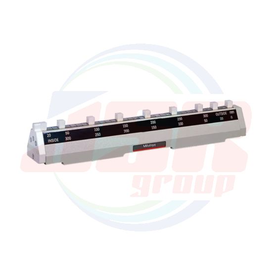 515-556-2 | CERA Caliper Checker SERIES 515 | MITUTOYO