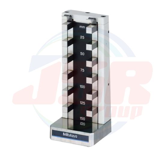 515-570 | Depth Micro Checker SERIES 515 | MITUTOYO