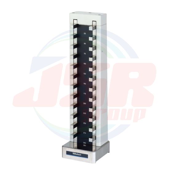 515-571 | Depth Micro Checker SERIES 515 | MITUTOYO