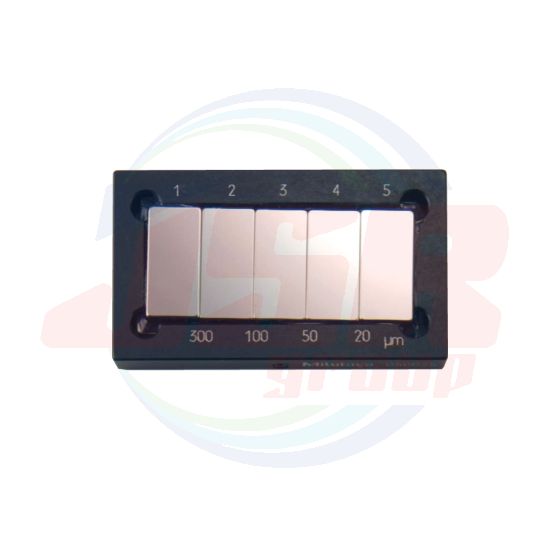 516-198-24 | Step Master SERIES 516 - with Calibration Certificate | MITUTOYO